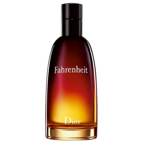 dior fahrenheit tester 100 ml|fahrenheit by christian dior.